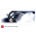 Tefal Żelazko FV9834 Ultimate Pure - 1457548 - zdjęcie 8